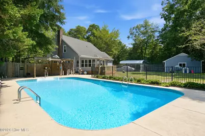 104 Cale Court, Wilmington, NC 28411 - Photo 5