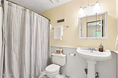 104 Cale Court, Wilmington, NC 28411 - Photo 45
