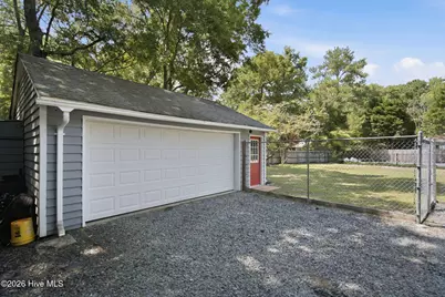 104 Cale Court, Wilmington, NC 28411 - Photo 31