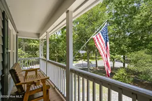 104 Cale Ct, Wilmington, NC 28411 - Photo 29