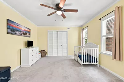 104 Cale Court, Wilmington, NC 28411 - Photo 41