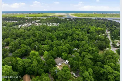104 Cale Court, Wilmington, NC 28411 - Photo 51