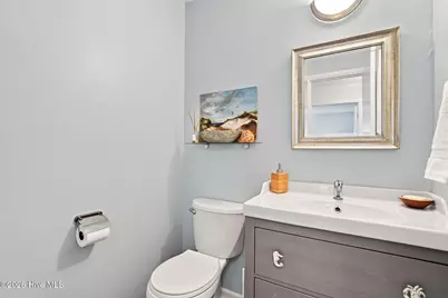 104 Cale Court, Wilmington, NC 28411 - Photo 25