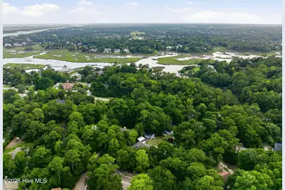 104 Cale Court, Wilmington, NC 28411 - Photo 49