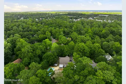 104 Cale Court, Wilmington, NC 28411 - Photo 53