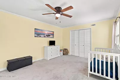 104 Cale Court, Wilmington, NC 28411 - Photo 43