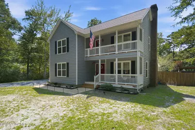 104 Cale Court, Wilmington, NC 28411 - Photo 1
