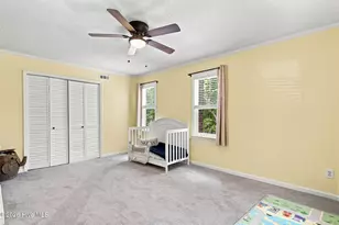 104 Cale Ct, Wilmington, NC 28411 - Photo 27