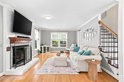 104 Cale Court, Wilmington, NC 28411 - Photo 5