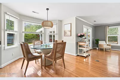 104 Cale Court, Wilmington, NC 28411 - Photo 17