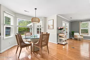 104 Cale Ct, Wilmington, NC 28411 - Photo 17