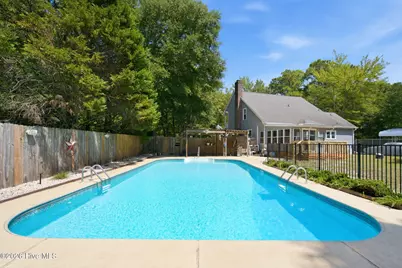 104 Cale Court, Wilmington, NC 28411 - Photo 33