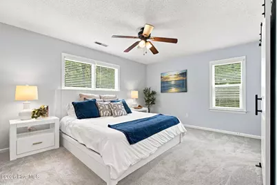 104 Cale Court, Wilmington, NC 28411 - Photo 21