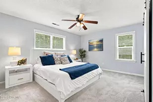 104 Cale Ct, Wilmington, NC 28411 - Photo 21
