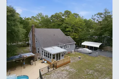 104 Cale Court, Wilmington, NC 28411 - Photo 39