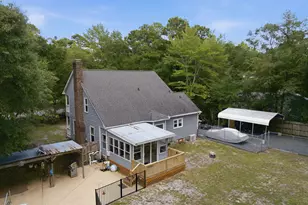 104 Cale Ct, Wilmington, NC 28411 - Photo 13