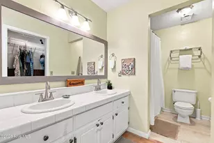 104 Cale Ct, Wilmington, NC 28411 - Photo 23