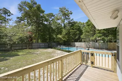 104 Cale Court, Wilmington, NC 28411 - Photo 37