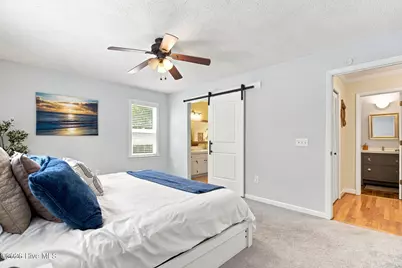 104 Cale Court, Wilmington, NC 28411 - Photo 27