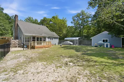 104 Cale Court, Wilmington, NC 28411 - Photo 39
