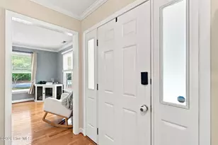 104 Cale Ct, Wilmington, NC 28411 - Photo 15