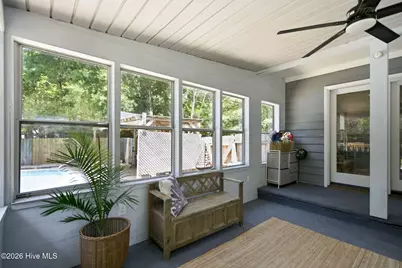 104 Cale Court, Wilmington, NC 28411 - Photo 33