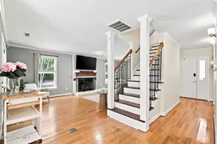 104 Cale Ct, Wilmington, NC 28411 - Photo 7
