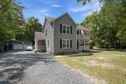 104 Cale Court, Wilmington, NC 28411 - Photo 7