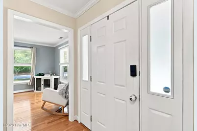 104 Cale Court, Wilmington, NC 28411 - Photo 13