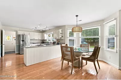 104 Cale Court, Wilmington, NC 28411 - Photo 15