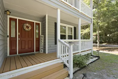 104 Cale Court, Wilmington, NC 28411 - Photo 3