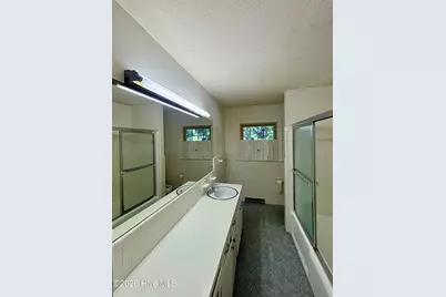 1919 Canal Drive NW, Wilson, NC 27896 - Photo 11