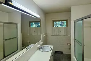 1919 Canal Dr NW, Wilson, NC 27896 - Photo 11