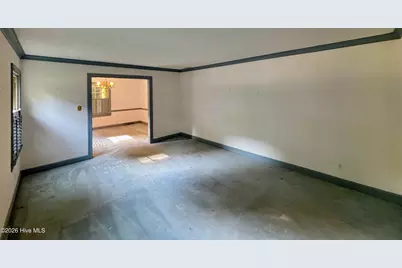 1919 Canal Drive NW, Wilson, NC 27896 - Photo 5