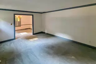 1919 Canal Dr NW, Wilson, NC 27896 - Photo 5