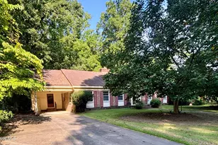 1919 Canal Dr NW, Wilson, NC 27896 - Photo 3
