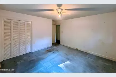 1919 Canal Drive NW, Wilson, NC 27896 - Photo 15