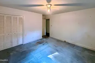 1919 Canal Dr NW, Wilson, NC 27896 - Photo 15