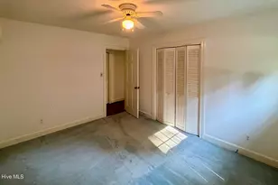 1919 Canal Dr NW, Wilson, NC 27896 - Photo 13