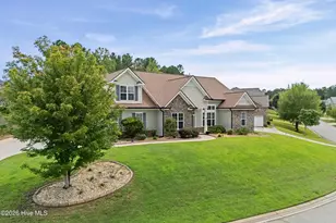 456 Weyanoke Dr, Evans, GA 30809 - Photo 43