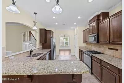 456 Weyanoke Drive, Evans, GA 30809 - Photo 11
