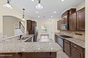 456 Weyanoke Dr, Evans, GA 30809 - Photo 11