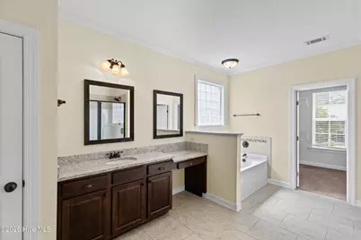 456 Weyanoke Drive, Evans, GA 30809 - Photo 23