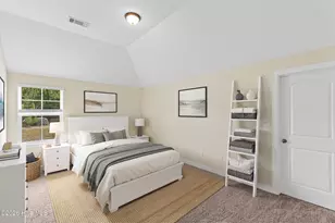 456 Weyanoke Dr, Evans, GA 30809 - Photo 33