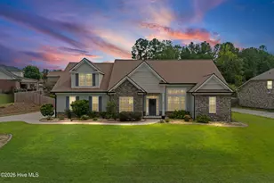 456 Weyanoke Dr, Evans, GA 30809 - Photo 3