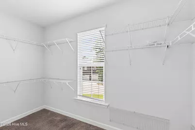 456 Weyanoke Drive, Evans, GA 30809 - Photo 25