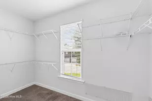 456 Weyanoke Dr, Evans, GA 30809 - Photo 25