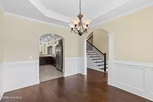 456 Weyanoke Dr, Evans, GA 30809 - Photo 9