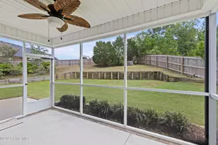 456 Weyanoke Dr, Evans, GA 30809 - Photo 37
