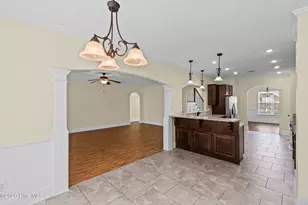 456 Weyanoke Dr, Evans, GA 30809 - Photo 15